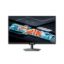 Obrázek GIGABYTE LCD - 27" Gaming monitor M27Q3, IPS, 2560 x 1440 QHD, 300Hz, 1000: 1, 400cd/ m2, 1ms, 2xHDMI, 1xDP