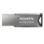 Obrázek ADATA Flash Disk 64GB UV250, USB 2.0 Dash Drive, stříbrná