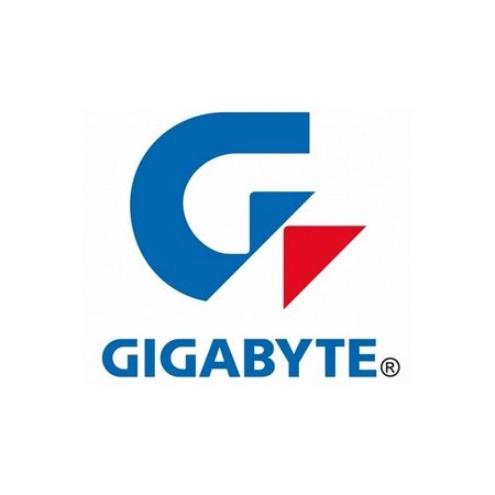 Obrázek pro kategorii Bazar - Gigabyte