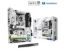 Obrázek ASRock MB Sc LGA1851 Z890 STEEL LEGEND WIFI, Intel Z890, 4xDDR5, 1xHDMI, 2xThunderbolt, WI- FI