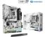 Obrázek ASRock MB Sc LGA1851 B860 Steel Legend WiFi, Intel B860, 4xDDR5, 1xThunderbolt, 1xDP, 1xHDMI, WiFi, ATX