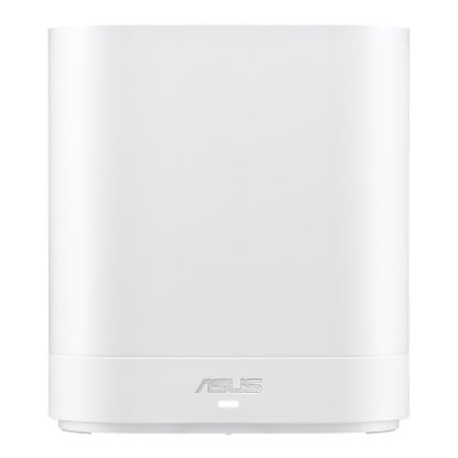 Obrázek ASUS ExpertWiFi EBM68 AX7800 Tri- band Mesh WiFi 6 System