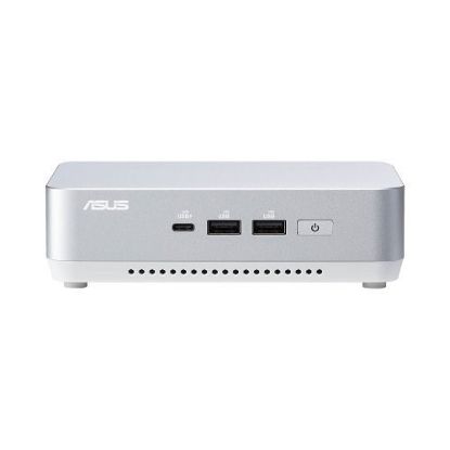 Obrázek ASUS NUC 14 Pro+ NUC14RVSU9000R0/ Intel Core Ultra 9/ DDR5/ USB3.0/ LAN/ WiFi/ Intel Arc GPU/ M.2/ Bez napájecího kabelu