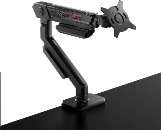 Obrázek ASUS AAS01 ROG Ergo Monitor Arm