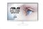 Obrázek ASUS LCD 23" VZ239HE-W 1910x1080 IPS LED 5ms 250cd 75Hz HDMI VGA - HDMI kabel - bílý-bazar, rozbaleno