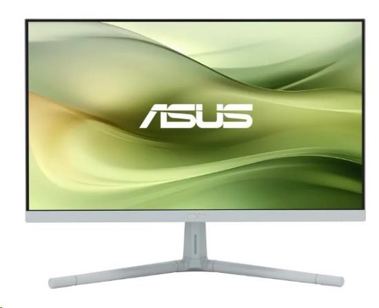 Obrázek ASUS LCD 27" VU279CFE- G Eye Care Monitor FHD 1920 x 1080 100 Hz IPS Adaptive- Sync USB Type- C 15W PD HDMI