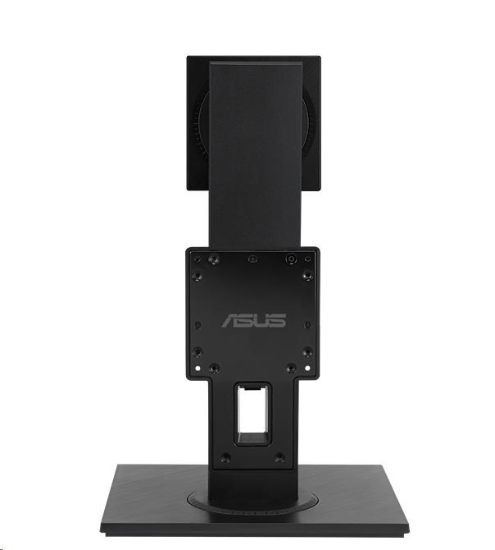 Obrázek ASUS MHS07K Height Adjustable Monitor Stand with MiniPC Kit