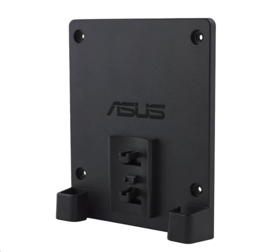 Obrázek ASUS LCD MKT03 MiniPC Kit
