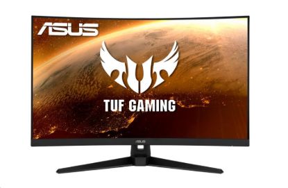 Obrázek ASUS LCD 31.5" VG328H1B 1920x1080 LED- VA 1ms 250cd GAMING REPRO HDMI VGA VESA 100x100