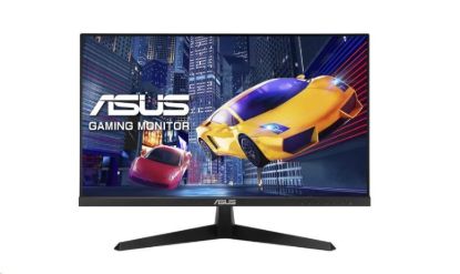 Obrázek ASUS LCD 27" VY279HGE 1920x1080 IPS LED 144Hz 1ms 250cd HDMI VESA100x100 - HDMI kabel