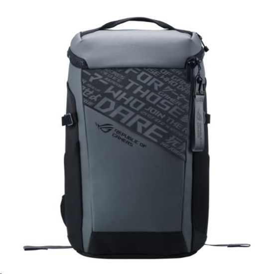 Obrázek ASUS batoh ROG Ranger BP2701 Gaming Backpack