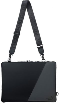 Obrázek ASUS BS1500 ROG Carry Sleeve 15, 6", černý
