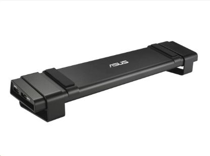 Obrázek ASUS USB3.0_HZ- 3A Plus Dock