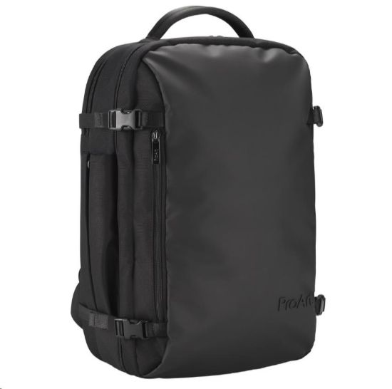 Obrázek ASUS PP2700 ProArt Backpack 17"