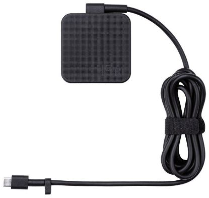 Obrázek ASUS (ADP- 45XE D) 45W USB- C Adapter