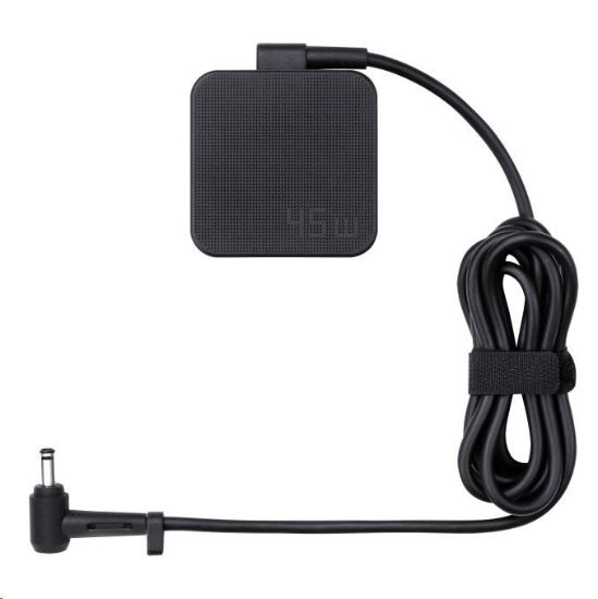 Obrázek ASUS AD45- 00B 45W Adapter (4.5 PHI)