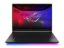 Obrázek ASUS NTB ROG Strix SCAR 18 (G835LX- NEBULA005X), Ultra 9- 275HX, 18" 2560 x 1600, 16GB, 2TB SSD, RTX 5090, W11 Pro, Black