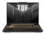 Obrázek ASUS NTB TUF Gaming A16 (FA607NU- RL060), R5- 7535HS, 16" 1920 x 1200, 16GB, 1TB SSD, RTX 4050, No OS, Gray