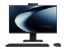 Obrázek ASUS PC AiO ExpertCenter P44 (P440VAK- BPC040XA), i5- 13420H, 23.8" 1920 x 1080, 8GB, 512GB SSD, UHD, W11 Pro EDU, Black