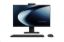 Obrázek ASUS PC AiO ExpertCenter P44 (P440VAK- BPC039XA), i5- 13420H, 23.8" FHD, 16GB, 512GB, UHD, W11 Pro Edu, Black