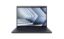 Obrázek ASUS NTB ExpertBook B3 (B3404CMA- Q50225X), Ultra 5- 125H, 14" 1920 x 1200, 16GB, 512GB SSD, Intel Graphic, W11 Pro, Black