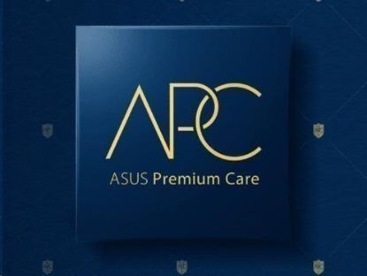 Obrázek ASUS Premium Care - Lokál. oprava on- site(NBD) a lok. ochrana proti náhodnému poškození(LADP) - 4 r, Commer. NTB 36NBD