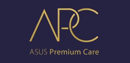Obrázek ASUS Premium care - Prodloužení záruky Pick- up & Return- 5 let - mini PC