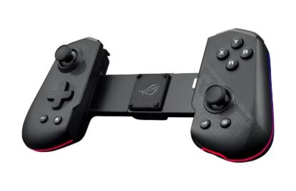 Obrázek ASUS Gamepad ROG Tessen Mobilní Ovladač, Android