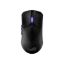 Obrázek ASUS Herní myš ROG Harpe Ace Extreme, Bezdrátová BT, RF 2.4GHz, černá