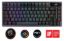 Obrázek ASUS klávesnice ROG AZOTH, mechanická, Bluetooth, US, černá