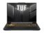 Obrázek ASUS NTB TUF Gaming F16 (FX608JM- RV015), i5- 13450HX, 16" 1920x1200, 16GB, 512GB SSD, UHD+RTX 5060, No OS, Jaeger Gray