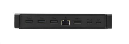 Obrázek ASUS ROG Bulwark Dock DG300, Black