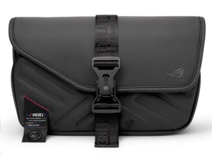 Obrázek ASUS ROG SLASH SLING BAG 4.0