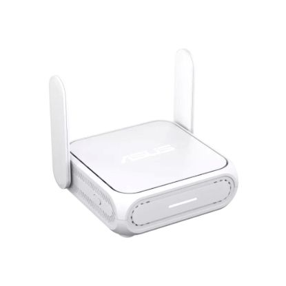 Obrázek ASUS Router RT-BE58 GO