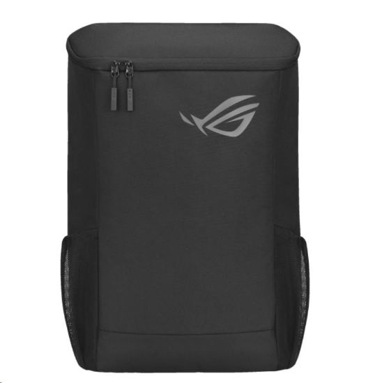 Obrázek ASUS batoh ROG BP1800 Gaming Backpack