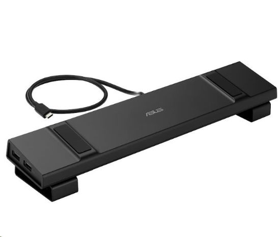 Obrázek ASUS Dock DC310 USB- C Stand Dock