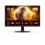 Obrázek AOC MT 23, 8" Q24G4RE - 2560x1440, Fast IPS, 180Hz, HDMI, DP