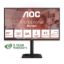 Obrázek AOC MT 27" Q27E4CV - 2560x1440, IPS, 120Hz, 1xHDMI, 1xDP, 1xDP out, USBhub, USB- C(PD 90W), Repro, Pivot