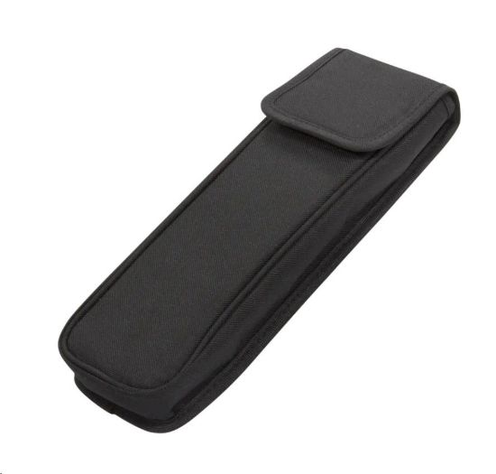 Obrázek BROTHER PA- CC500 Přenosné pouzdro