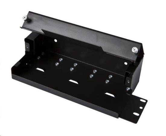 Obrázek BROTHER PA- CM500 Sojánek do auta s rychloupínáním