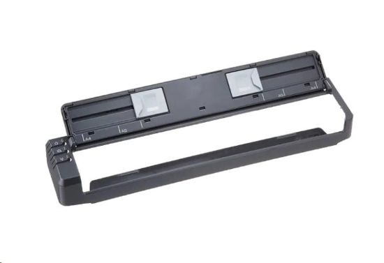 Obrázek BROTHER PA- PG001 Vodítko papíru (PJ 762/ 763/ 763MFi/ 773)