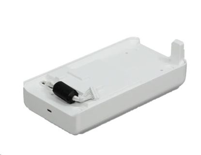 Obrázek BROTHER PA- BB001 (baterie) pouze pro TD2120 a TD2130