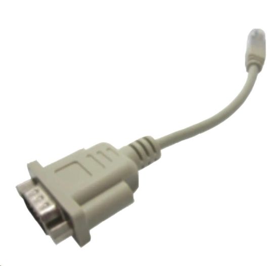 Obrázek BROTHER PA- SCA001 (seriový adaptér)
