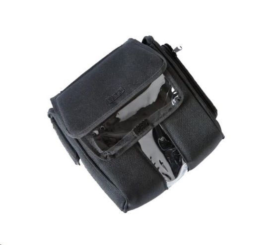 Obrázek BROTHER PA- WC4000 (RJ ochranný obal)