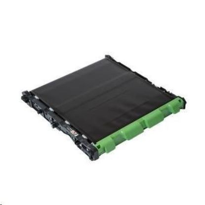 Obrázek BROTHER Belt Unit BU- 330CL, optický pás, 50 000 str.