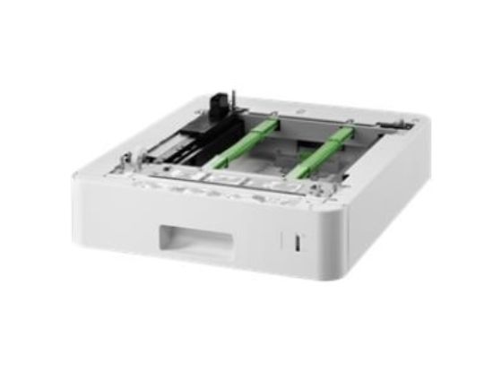 Obrázek BROTHER přídavný zásobník LT- 330CL, 2.zásobník 250 listů