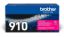 Obrázek BROTHER Toner TN- 910M pro HLL- 9310CDW/ MFC- L9570CDW, 9.000 stran, Magenta