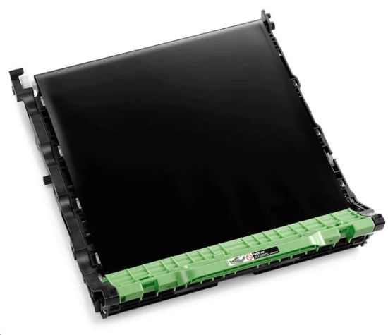 Obrázek BROTHER Belt Unit BU- 223CL - PRO HLL3210 HLL3270 DCPL3510 DCPL3550 MFCL3730 MFCL3770 cca 50000stran pásová jednotka