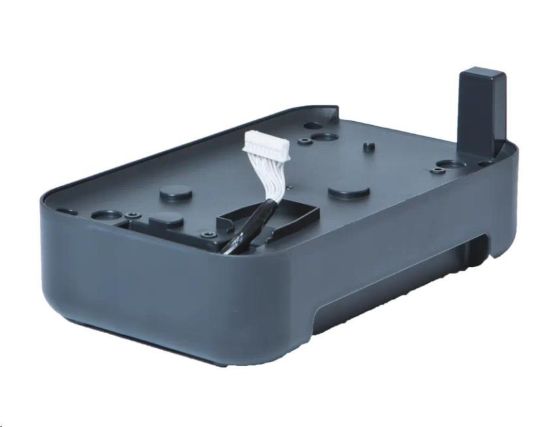 Obrázek BROTHER acc Battery Base - pro PT- P900W a PT- P950NW label printers