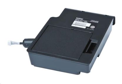Obrázek BROTHER acc Battery Base - pro PT- D800W